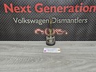 2009 Audi Volkswagen 2.0L CBEA Diesel TDI Cylinder Piston With Connecting Rod