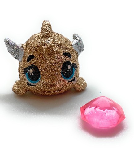 Hatchimals Season 6 & 6.5 The Royal Hatch Loose Figure Choose Your Own - Picture 70 of 97