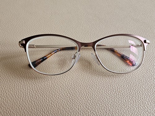 Marcos de gafas Specsavers que comienzan con la letra S - Saul, Starlet. - Imagen 244 de 271