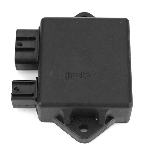 66T-85540-00 CDI Ignitor Module Unit For Yamaha Outboard 40hp 40X E40X  - Foto 1 di 5