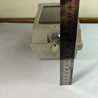 Picture 5 of 13