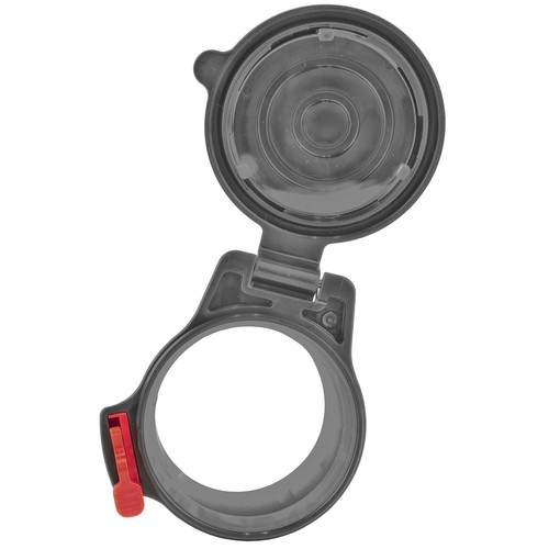 Butler Creek Element Scope Eye Piece Cover Size 2 - Picture 2 of 2