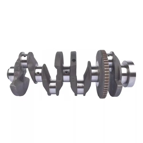 Juego de cigüeñal para BMW E81 E87 E91 116i 118i 320i X1 X3 N43B20 N46B20A 2.0 - Imagen 5 de 8