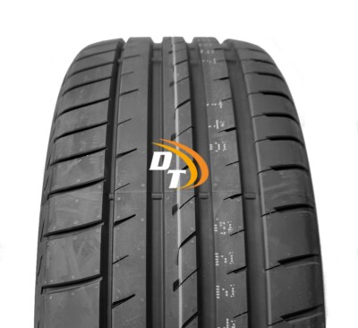 Firestone Firehawk Sport 255 35 R20 97Y Reifen Sommer