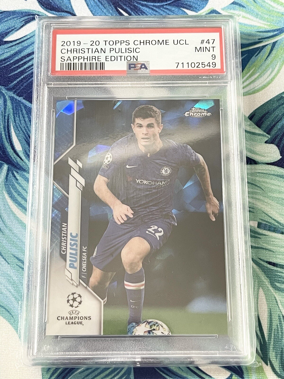 Ebay Item For Sale