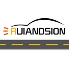 Ruiandsion Ruiandsion