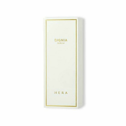 Free Shipping HERA Signia Serum 50ml - Picture 2 of 3