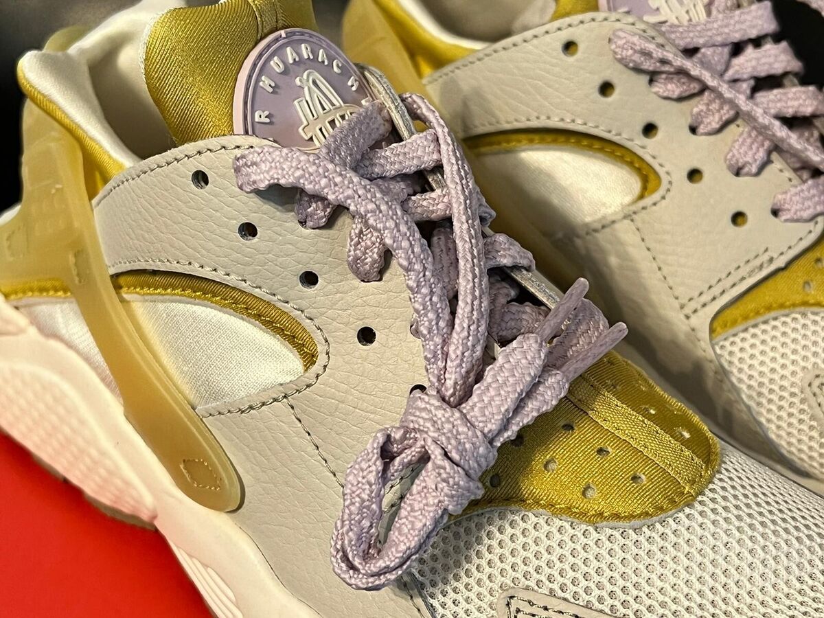 Huarache 37.5 clearance