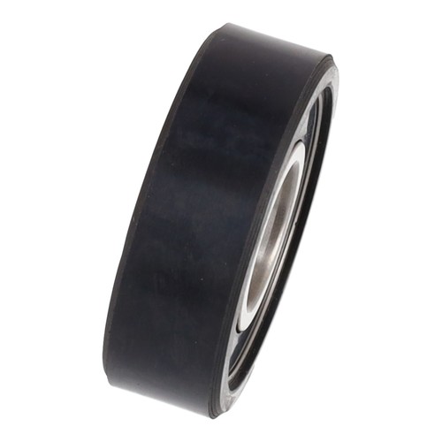Cuscinetto tamburo asciugatrice ORIGINALE supporto ruota 6202 LUV CANDY - Foto 2 di 12