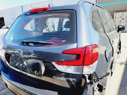 2019 2020 2021 2022 2023 2024 SUBARU FORESTER FUEL VAPOR CHARCOAL CANISTER - Picture 20 of 20