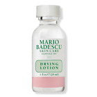 Mario Badescu Drying Lotion Blemish Spot Treatment, 1 oz Bottle, New