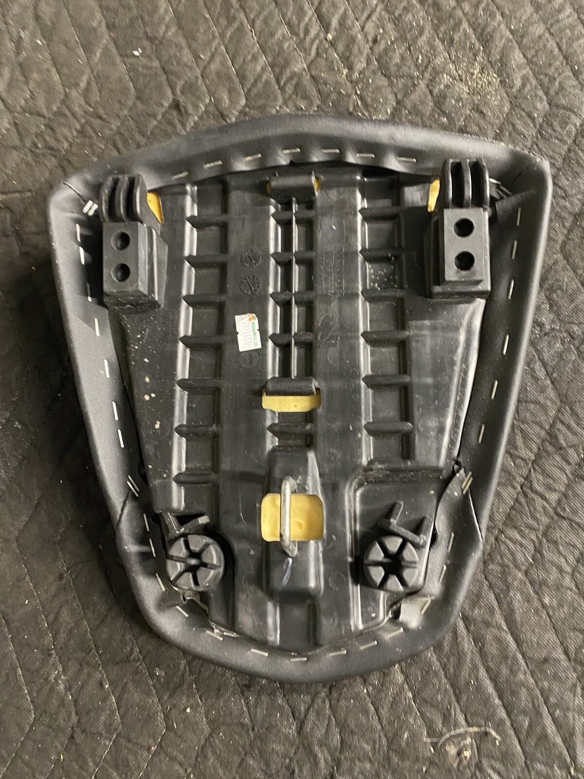 Picture 4 of 9