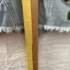 Picture 6 of 8