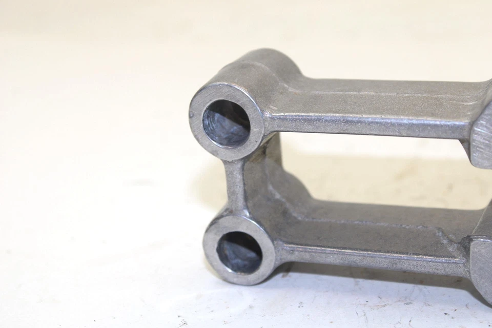 Bloque de dirección Polaris Trail 1990 OEM 5130534 Q577 Foto 3 de 4