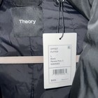 Foto 3 di 11