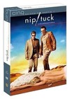 Nip/Tuck Box Set DVDs