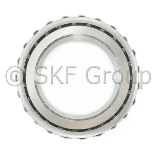 Wheel Bearing SKF 594-A, FREE SHIPPING - Picture 1 of 1