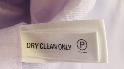 Condici Madre de la Novia Novio Conjunto de Boda Vestido y Chaqueta en Lila Talla 12 - Imagen 12 de 13