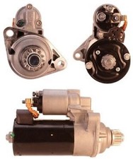 Motor De Arranque Mercedes-Benz CLA C117 X117 CLA 180 220 250 AMG 45 2013-2019