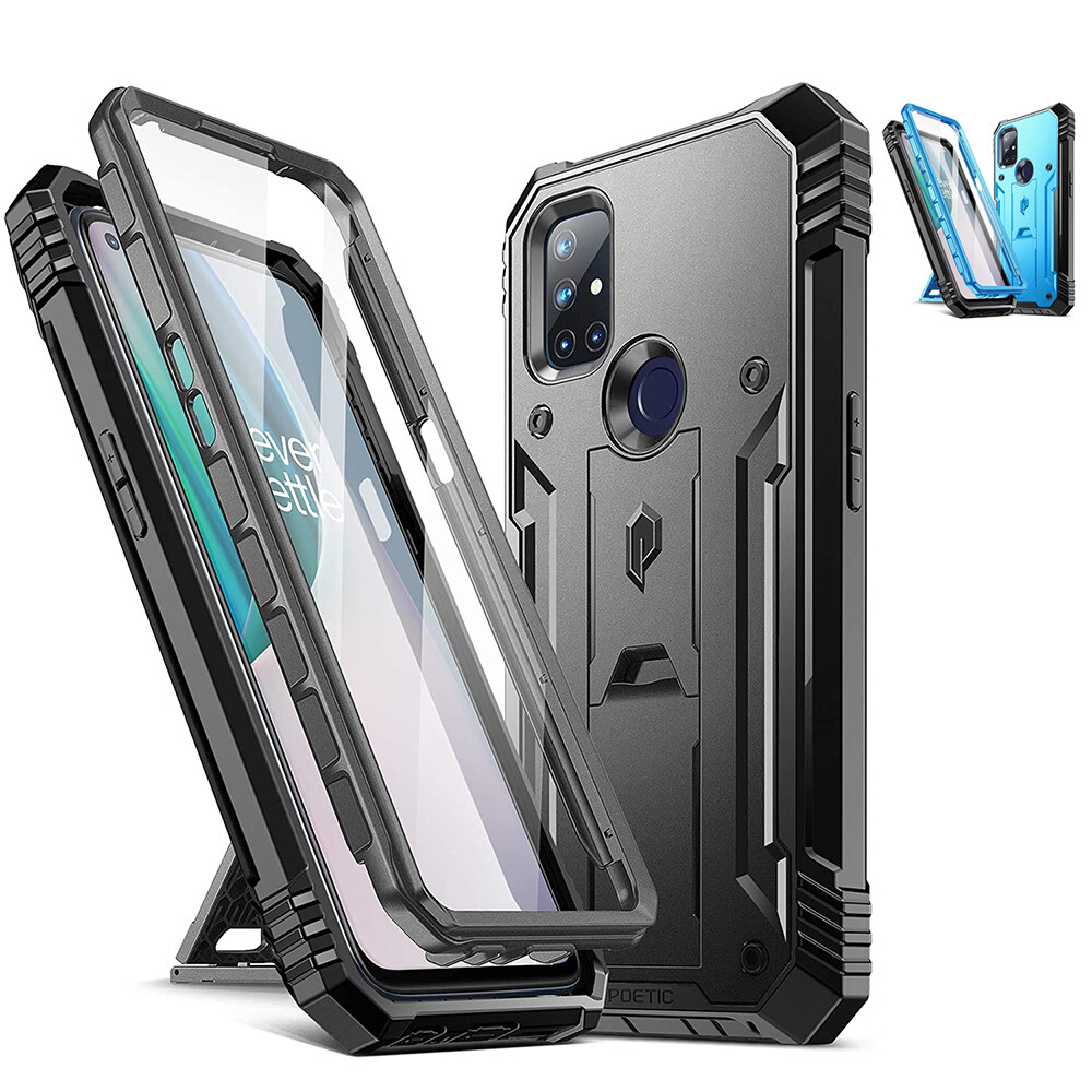 HOT Nord N100 Otterbox For Oneplus Nord Nord N200 Oneplus