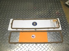 1957 1958 1959 1960 1961 1962 Cadillac Deville V8 365 390 Valve Cover Gasket Set