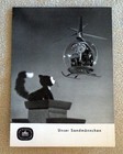 Bild 22 von 24