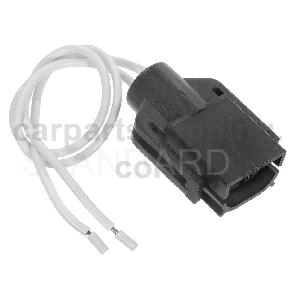 1 разъем датчика скорости выходного вала подходит для Nissan Quest 2001 Nissan Quest 2000 года выпуска - Изображение 2 из 2