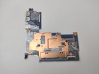 HP Stream 11 Pro G5 Motherboard DAY0HRMB6C0