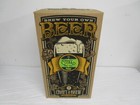 Craft A Brew Premium Craft Brew Kit Citra Pale Ale Beer NIB