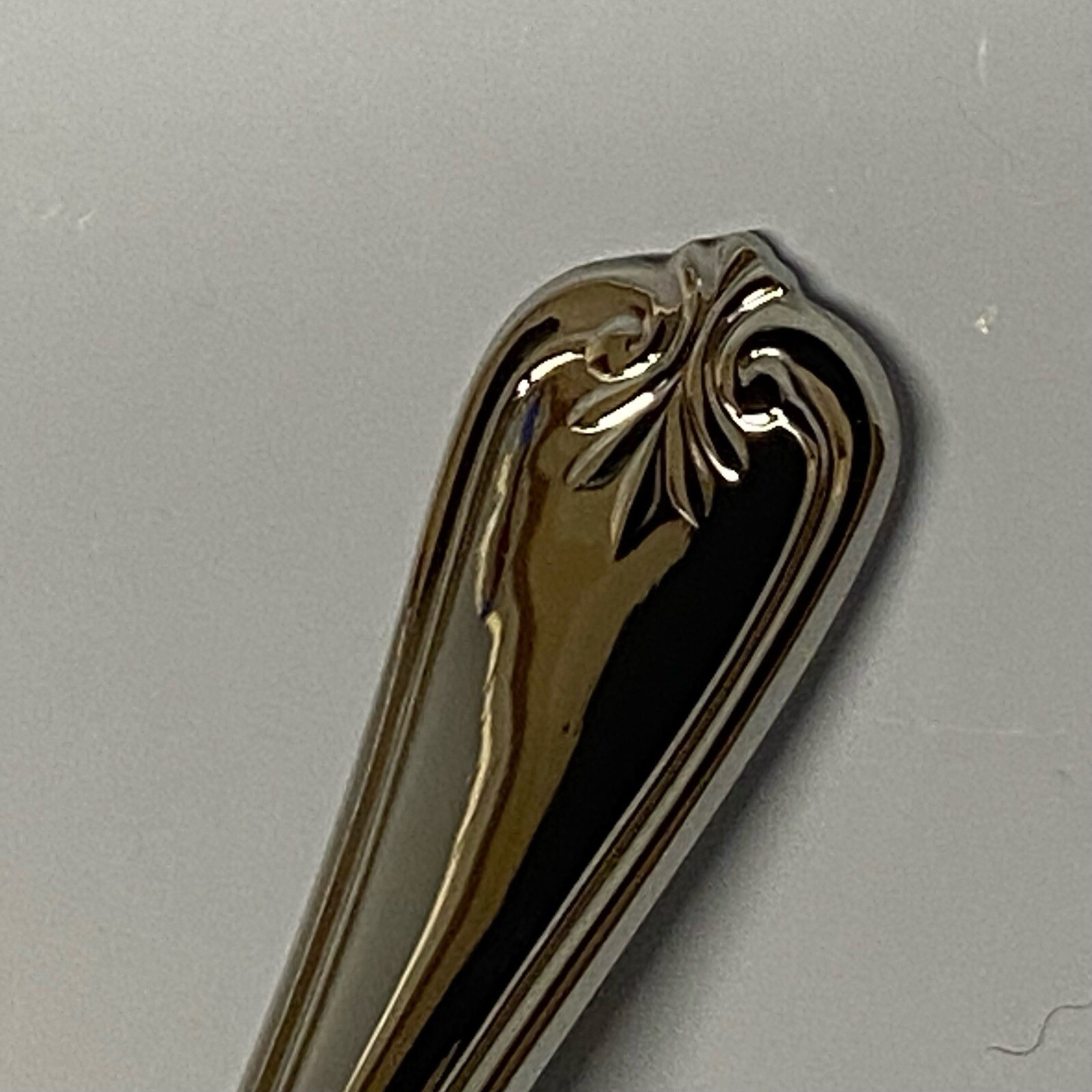 Picture 4 of 6