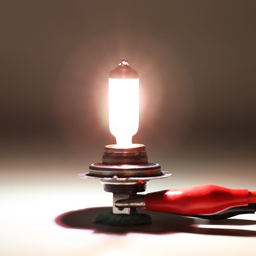 Fit Subaru Outback 2010-2014 6x Halogen Headlight Fog Light Bulbs Combo Kit - Bild 7 von 13