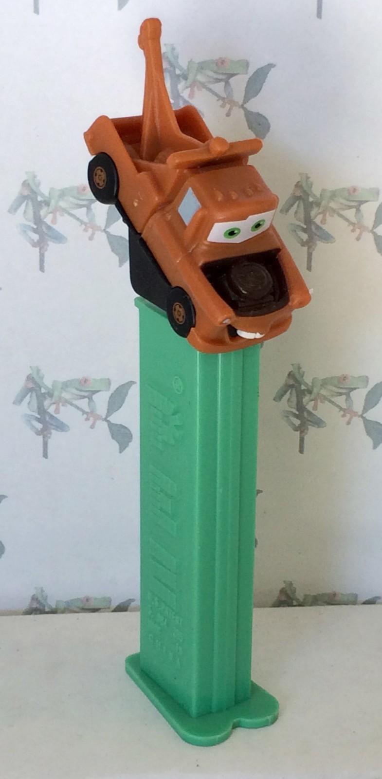 Picture 6 of 28