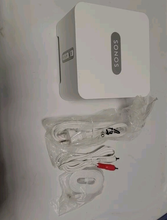 Picture 5 of 5