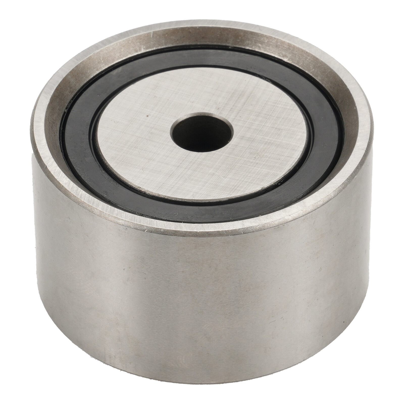 Fits FOR 20062012 Subaru Forester Impreza 2.5L H4 SOHC 16v Timing Belt