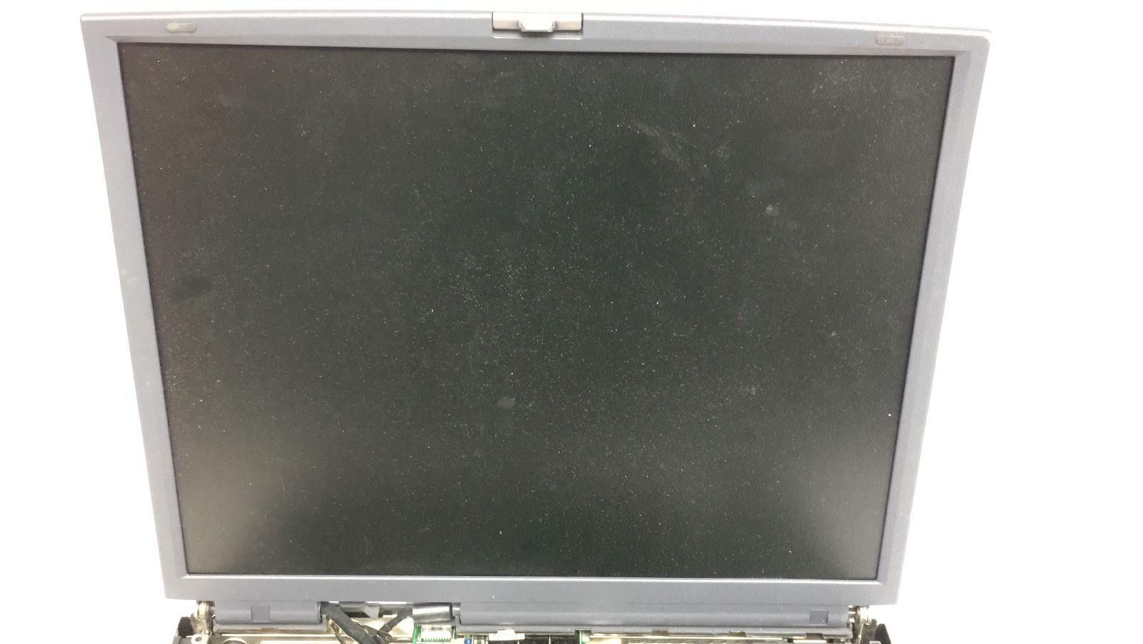 Picture 8 of 9