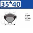 Bild 14 von 24