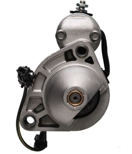 Arranque para Infiniti G35 M35 EX35 FX35 (3,5 L) 2007 2008 2009 2010-2012 19067r - Imagen 4 de 4