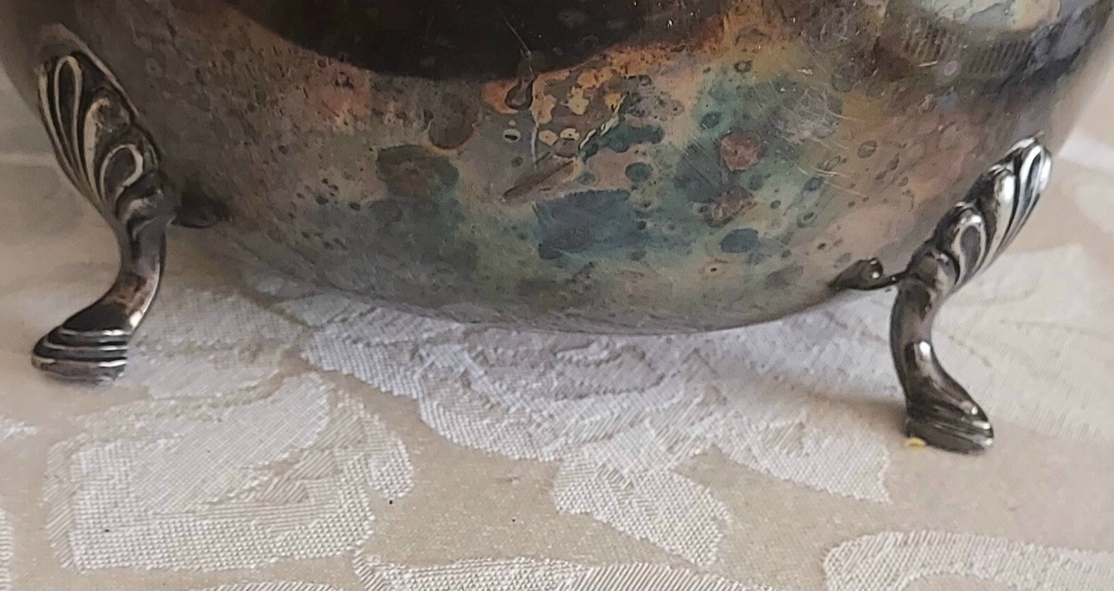 Picture 4 of 4