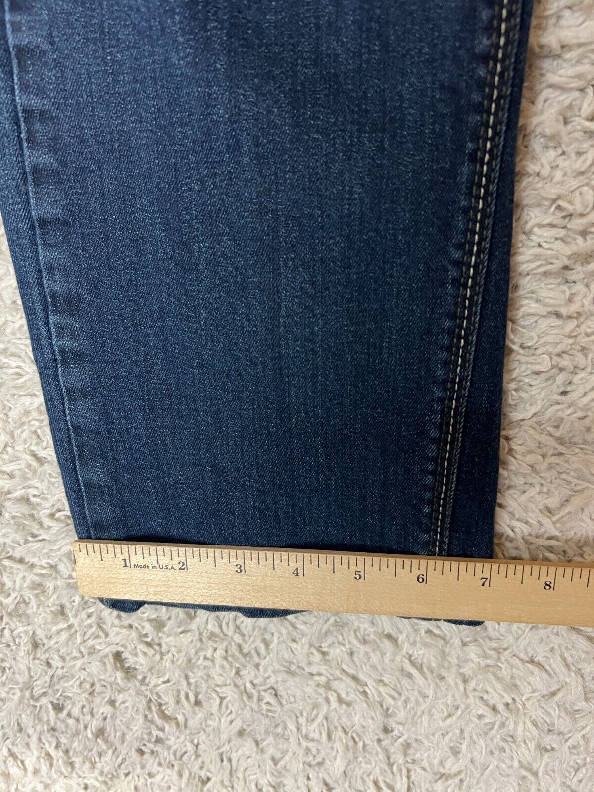 Picture 2 of 11