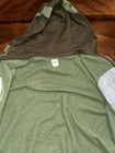Picture 4 of 8