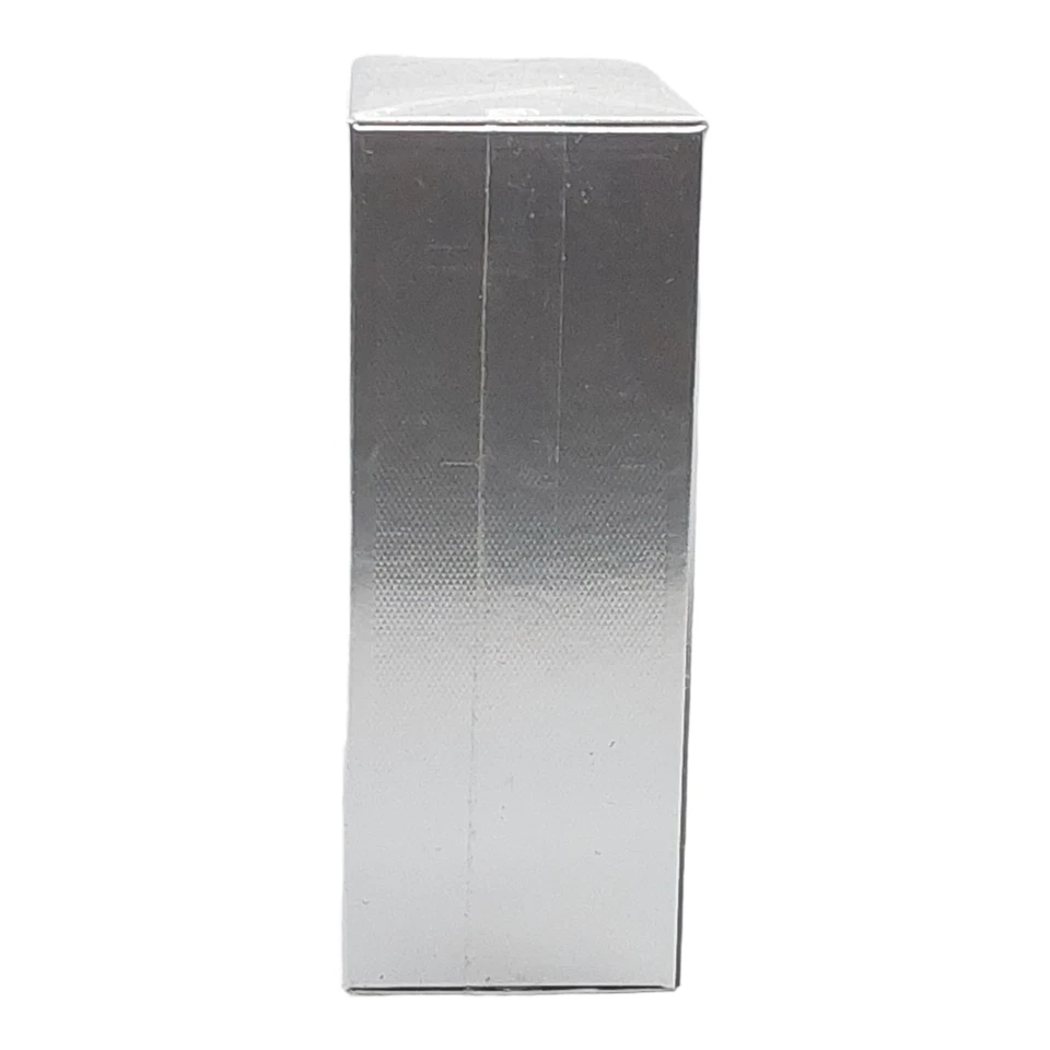 Donna Karan DKNY Men Eau De Toilette 1 oz 30 ml Spray EDT Colonia Sellada Foto 4 de 4