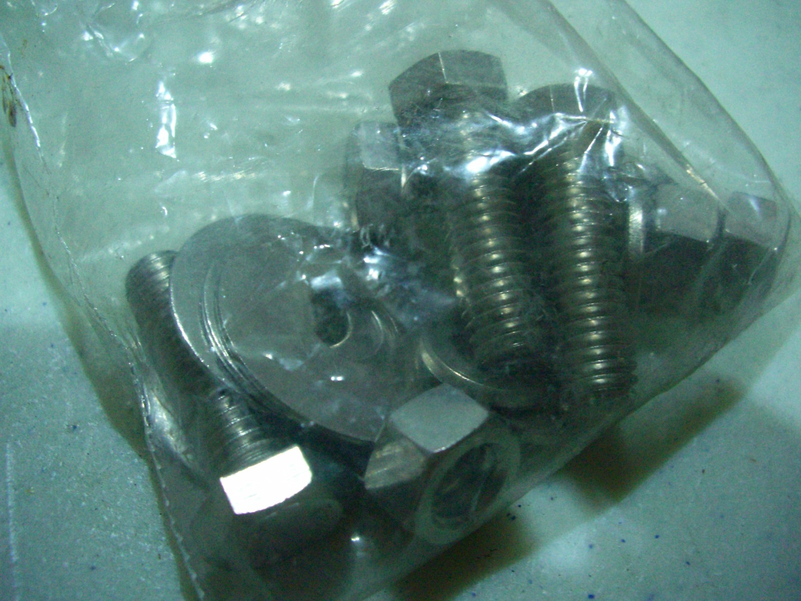 Picture 6 of 6
