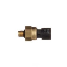 Power Steering Pressure Switch Standard PSS44...