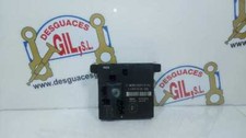 2118703485 elektronikmodul für MERCEDES-BENZ CLASE E (W211) BERLINA 2002 774124