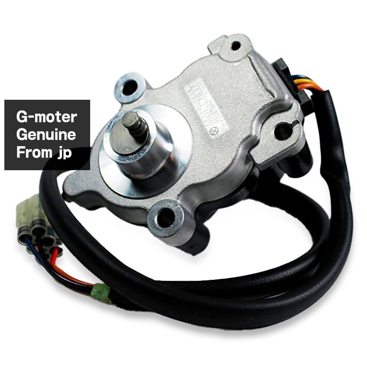 Genuine Kawasaki Brute Force 750 650 Prairie 360 700 Actuator 16172-0039 NEW OEM | eBay Genuine Kawasaki Brute Force 750 650 Prairie 360 700 Actuator 16172-0039 NEW OEM | eBay
