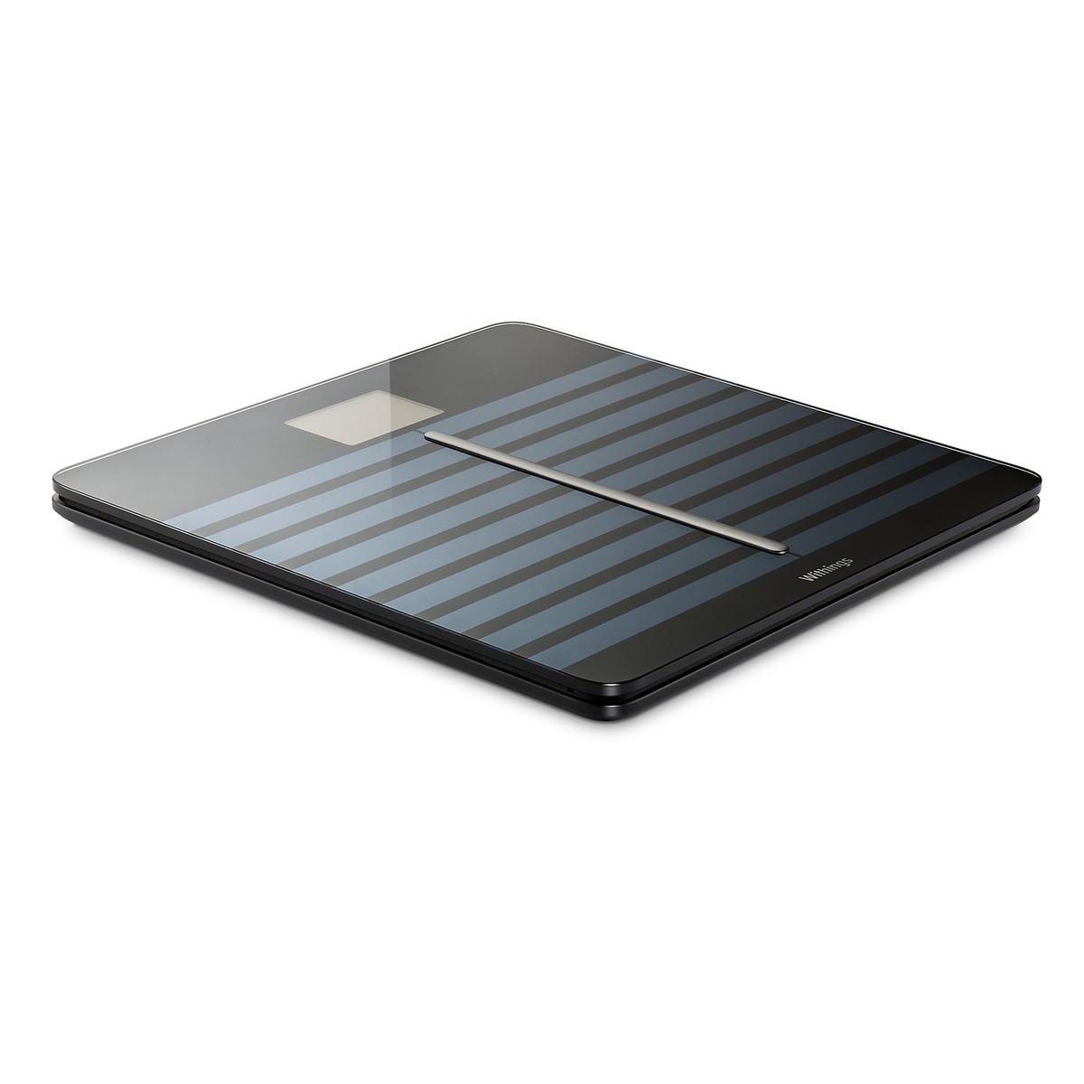 Withings Nokia Body Cardio Scale Wbs04 for sale online | eBay