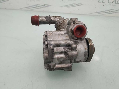 steering pump for SEAT IBIZA (6K1) SPORT 1996 266313 - Picture 2 of 7