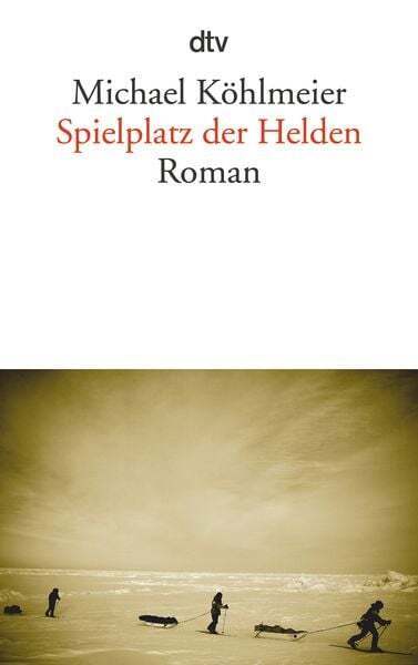 Thumbnail - Spielplatz Der Helden