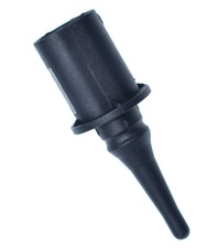 Bilstein OEM For Mercedes Benz Outside Air Ambient Temp Sensor 0005428418//26086