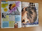 Bild 95 von 164
